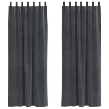 Preview: 4107265_2.jpg