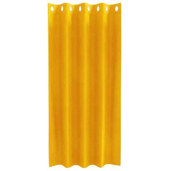 Preview: 4107269_4.jpg