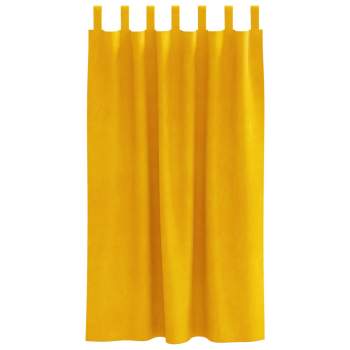 Preview: 4107279_4.jpg