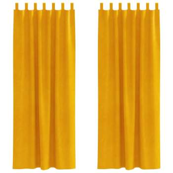 Preview: 4107282_2.jpg