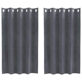 Preview: 4107283_2.jpg