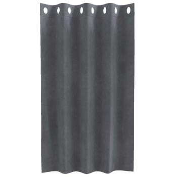 Preview: 4107283_3.jpg