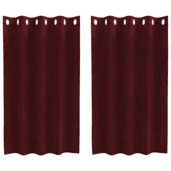 Preview: 4107298_2.jpg