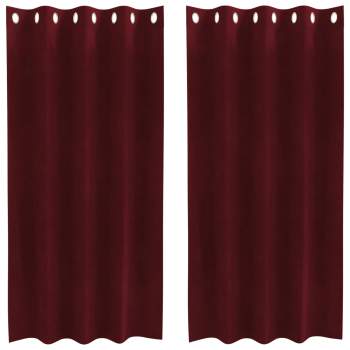 Preview: 4107299_2.jpg