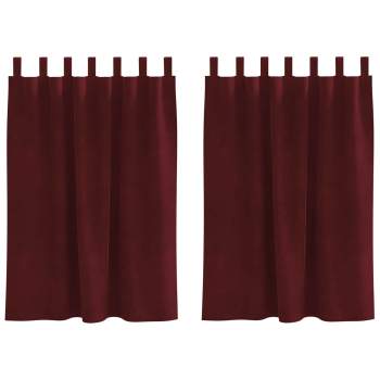 Preview: 4107308_2.jpg