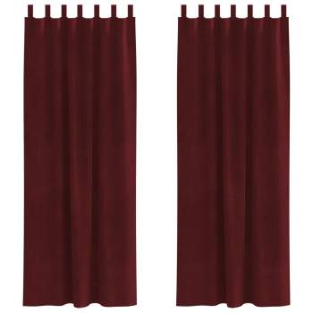 Preview: 4107311_2.jpg