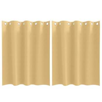 Preview: 4107313_2.jpg