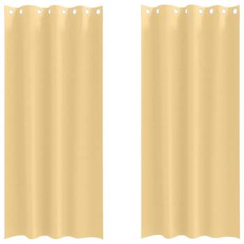 Preview: 4107315_2.jpg