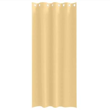 Preview: 4107315_3.jpg