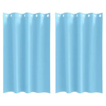 Preview: 4107324_2.jpg