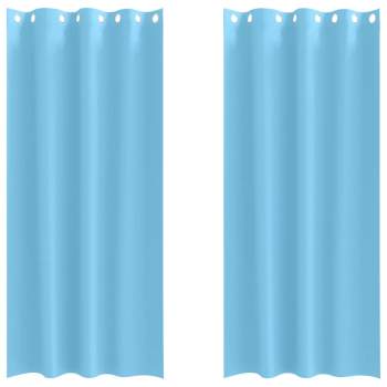 Preview: 4107325_2.jpg