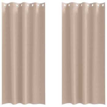 Preview: 4107331_2.jpg