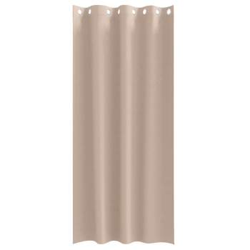 Preview: 4107331_3.jpg