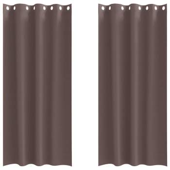 Preview: 4107337_2.jpg