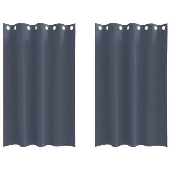 Preview: 4107339_2.jpg