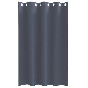 Preview: 4107339_3.jpg