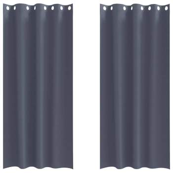 Preview: 4107342_2.jpg