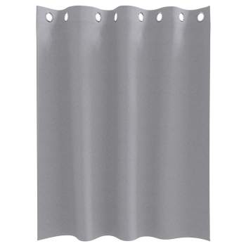 Preview: 4107343_3.jpg