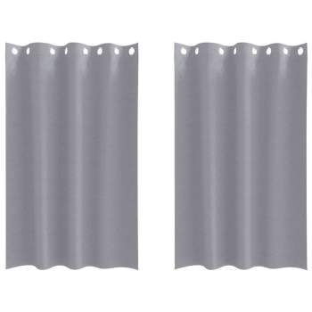 Preview: 4107344_2.jpg