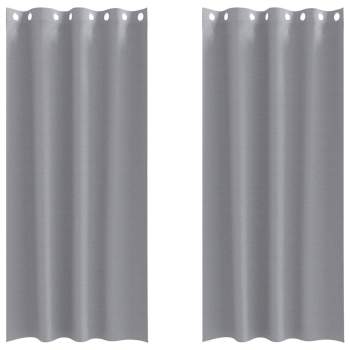 Preview: 4107345_2.jpg