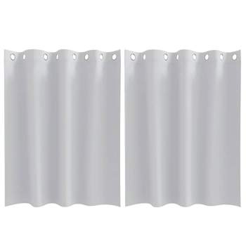 Preview: 4107348_2.jpg