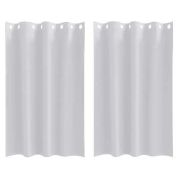 Preview: 4107349_2.jpg