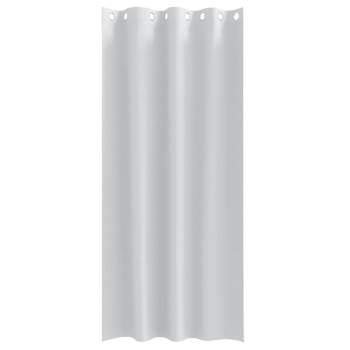 Preview: 4107351_3.jpg