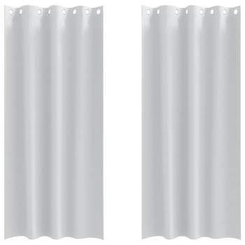 Preview: 4107352_2.jpg