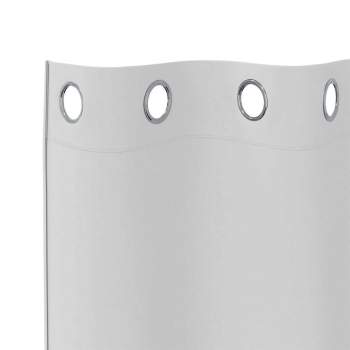 Preview: 4107352_4.jpg