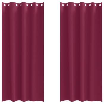 Preview: 4107357_2.jpg