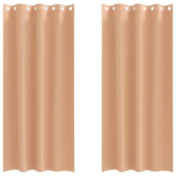 Preview: 4107371_2.jpg