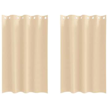 Preview: 4107374_2.jpg