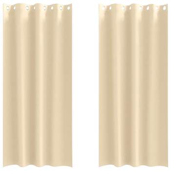 Preview: 4107375_2.jpg