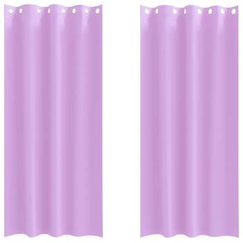 Preview: 4107381_2.jpg