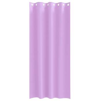 Preview: 4107381_3.jpg