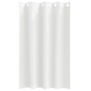 Preview: 4107384_3.jpg