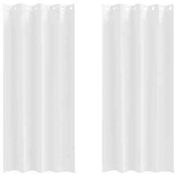 Preview: 4107386_2.jpg