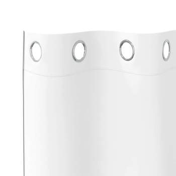 Preview: 4107387_4.jpg