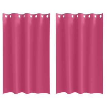 Preview: 4107404_2.jpg