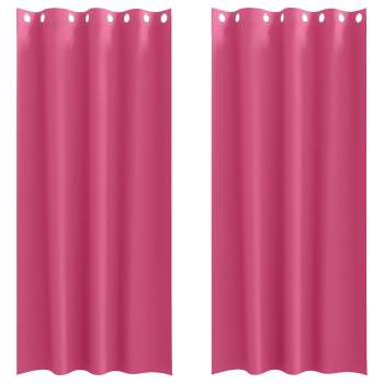 Preview: 4107406_2.jpg