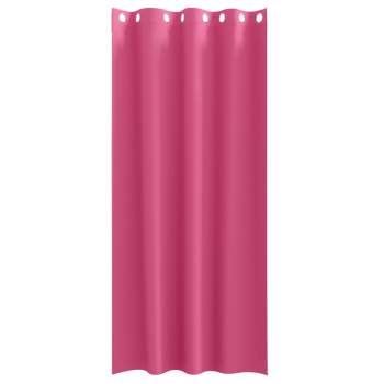 Preview: 4107407_3.jpg