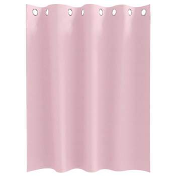 Preview: 4107408_3.jpg