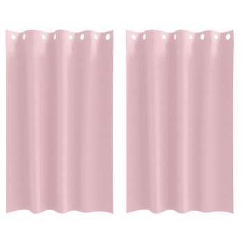 Preview: 4107409_2.jpg