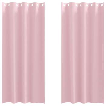 Preview: 4107410_2.jpg