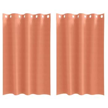 Preview: 4107414_2.jpg