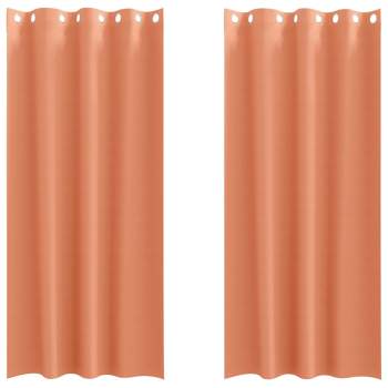 Preview: 4107415_2.jpg