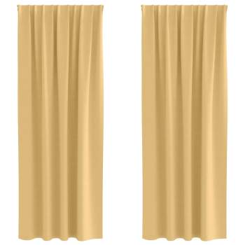 Preview: 4107425_2.jpg