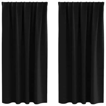 Preview: 4107429_2.jpg