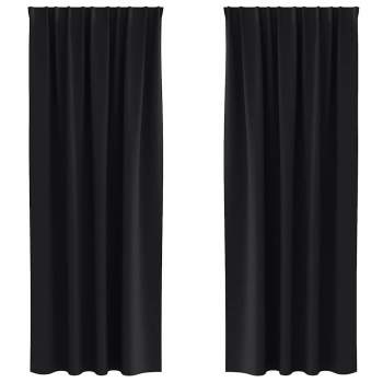 Preview: 4107430_2.jpg