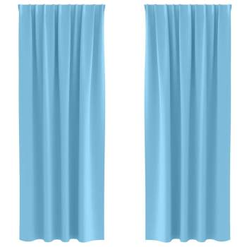 Preview: 4107435_2.jpg